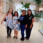 Norma Kunze - Facebook