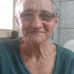 Norma kunzendorff Vieira - @normakunzendorff - Instagram