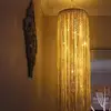 Norma Kunzli - @normakunzli - TikTok