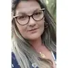 normakunz701 - @normakunz701 - TikTok