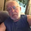 Norman Kunz825 - @normankunz825 - TikTok