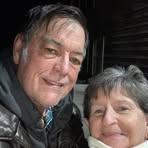 Norman Kunz - Facebook