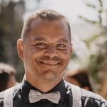 Norman Kunze - @norman.kunze - Instagram