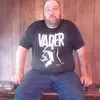 Norman Kunze - @normankunze5 - TikTok