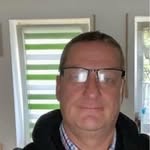 Norman Schmidkunz - @schmidkunznorman - Instagram