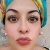 universo_cuantico - @normabeatrizkunz - TikTok