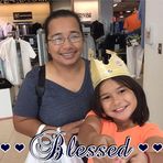 Norma Kuper - Facebook