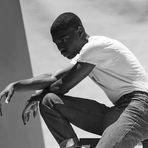 Normal Kapar - Facebook