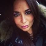 Norman - @norman_celana60144_kuperman - Instagram