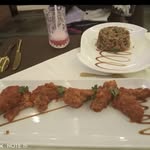 danty vwarho ederubra - @kylenorma055 - Instagram