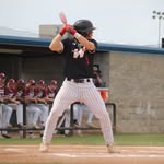 Kade Kyle Norman - @kade_kyle_norman - Instagram