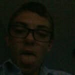 kyle - @_kyle.norman_ - Instagram
