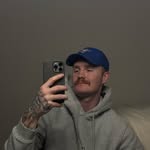 Kyle - @kyle.norman__ - Instagram