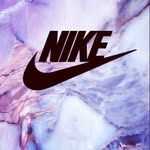 kyle - @kyle_norman_b - Instagram