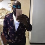 kyle norma - @kylenormantopup - Instagram