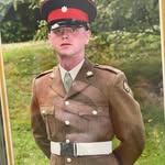 Kyle Norman - @kyle.norman.58323 - Instagram
