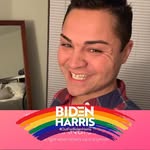 Kyle Norman - @kyle.norman.125 - Instagram