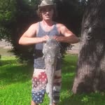 Kyle Norman - @kylenorman5 - Instagram