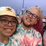 Kyle Norman - @kylenorman72 - Instagram