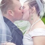 Kyle Norman - @kyle.norman.161 - Instagram