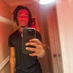 Kyle Norman - @kyle.norman9 - Instagram