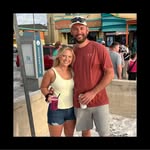 Kyle Norman - @kyle.norman.7712 - Instagram