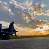 kylenorman_ - @kylenorman_ - TikTok
