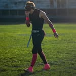 Kyler Norman - @kyler_norman519 - Instagram