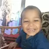 mohitthakur - @norma.kyle - TikTok