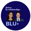 Norma & Kyle - @bludotrealty - TikTok