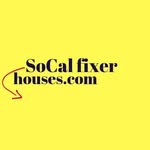 Norma And Kyle - @socalfixerhouses - Instagram