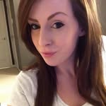 Norma Kyle - @normakyle520 - Instagram
