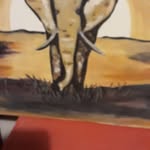 Norma Kyle - @norma.kyle.1238 - Instagram