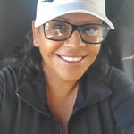 Norma Kyle - @normakyle - Instagram