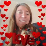 Norma Kyle - @norma.kyle.372 - Instagram