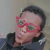 Norma Kyle - @normakyle6982 - TikTok