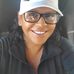 Norma Kyle - Facebook
