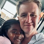 Norman Kyle - @_norman_kyle_ - Instagram