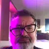 Norman Kyle - @normankyle6 - TikTok