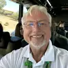 Norman Kyle - @normankyle618 - TikTok