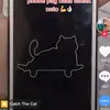 Normankyledayanan - @normankyledayanan - TikTok