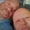 normaprestonkyle - @normaprestonkyle - TikTok
