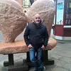 user2756804705816 - @normankyle609 - TikTok