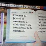 Norma Amparo Millahueque Labra - @millahuequelabra - Instagram