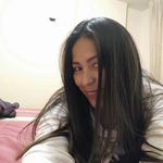 Norma Huamani Labra - @normizz_hl - Instagram