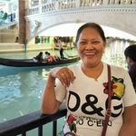Norma Labra - @norma.labra.988 - Instagram