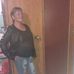 Norma Labra - Facebook