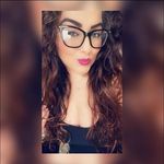 Norma Labra - @nalabra28 - Instagram