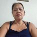 Norma Labra - Facebook