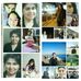 Norma Labra - Facebook